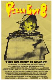 Pizza Guy 8 Online In Netflix