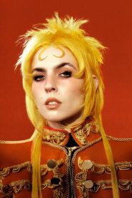 Fanfare: Live at the Fonda Online In Netflix