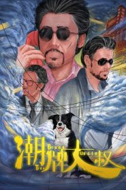 潮牌大叔 Online In Netflix