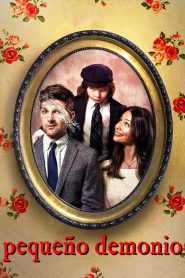 Pequeño demonio Online In Netflix