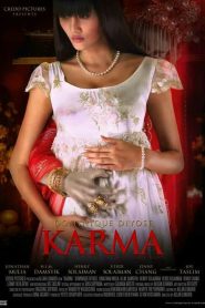 Karma Online In Netflix