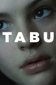Tabu Online In Netflix