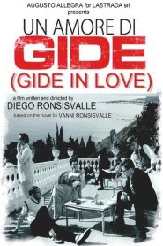 Un amore di Gide Online In Netflix