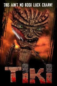 Tiki Online In Netflix