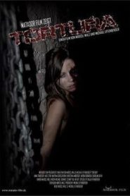 Tortura Online In Netflix