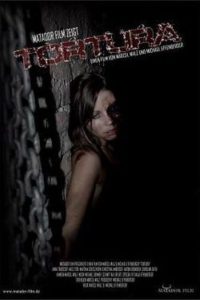 Tortura Online In Netflix