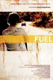 Fuel Online In Netflix
