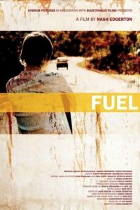 Fuel Online In Netflix