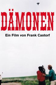 Dämonen Online In Netflix