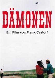 Dämonen Online In Netflix
