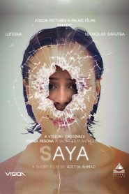 (s)Aya Online In Netflix