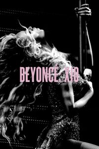 Beyoncé: X10 – The Mrs. Carter Show World Tour Online In Netflix
