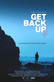 Get Back Up Online In Netflix
