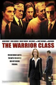 The Warrior Class Online In Netflix