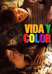 Vida y color Online In Netflix