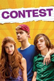 Contest Online In Netflix