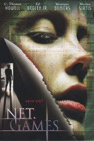 Net Games Online In Netflix