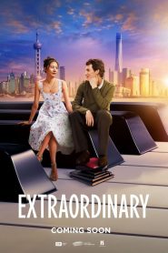 Ненормальный Online In Netflix