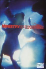 Ministry: Sphinctour Online In Netflix