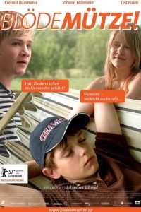 Blöde Mütze! Online In Netflix