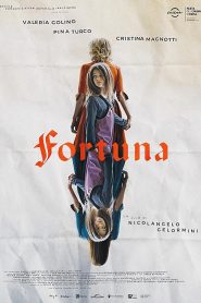 Fortuna Online In Netflix