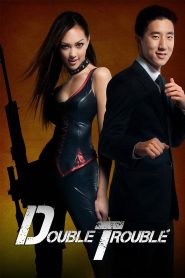 宝岛双雄 Online In Netflix
