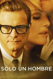 Sólo un hombre Online In Netflix