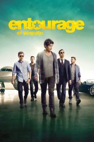 Entourage (El séquito) Online In Netflix
