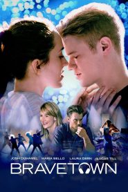 Bravetown Online In Netflix