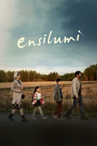 Ensilumi Online In Netflix