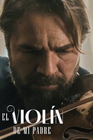 El violín de mi padre Online In Netflix