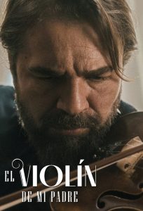El violín de mi padre Online In Netflix