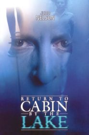 Return to Cabin by the Lake Online In Netflix