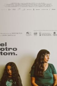 El otro Tom Online In Netflix