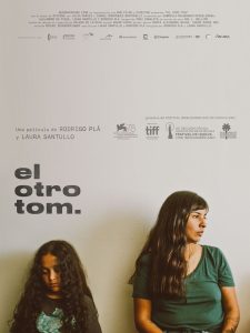 El otro Tom Online In Netflix