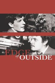 Edge of Outside Online In Netflix