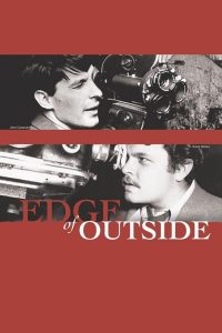 Edge of Outside Online In Netflix