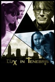 Lux in Tenebris Online In Netflix