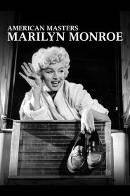 Marilyn Monroe: Still Life Online In Netflix