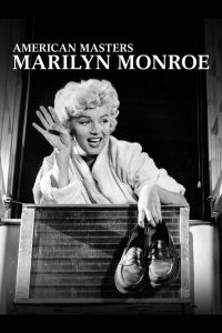 Marilyn Monroe: Still Life Online In Netflix
