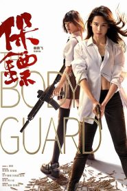 保镖 Online In Netflix