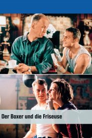 Der Boxer und die Friseuse Online In Netflix