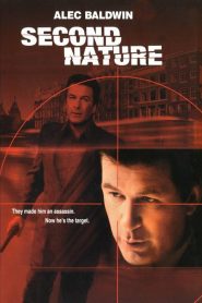 Second Nature Online In Netflix