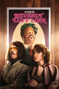 An Evening with Beverly Luff Linn Online In Netflix