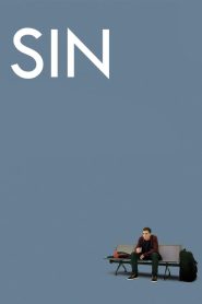 Sin Online In Netflix