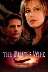 The Pilot’s Wife Online In Netflix