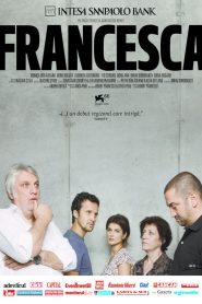 Francesca Online In Netflix