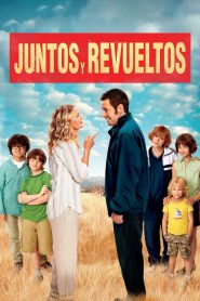 Luna de Miel en Familia Online In Netflix