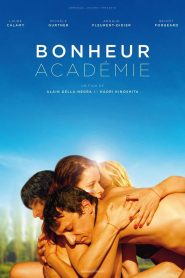 Bonheur Académie Online In Netflix