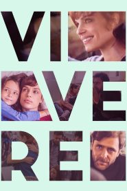Vivere Online In Netflix